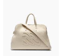 Casadei Bolso Park Avenue - Mujer Bolsos Offwhite Qt