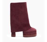 Casadei Botín Nancy - Mujer Botines Ruby 40