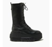 Casadei Nexus - Mujer Botines Nero 36