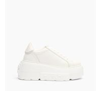 Casadei Nexus Sneaker - Mujer At Leisure White 38