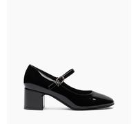 Casadei Nuova Mun Maryjane - Mujer Zapatos De Salón Y Destalonados Black 37