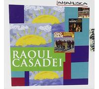 Casadei Raoul - Casadei Raoul