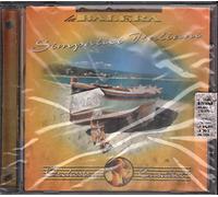 Casadei Raoul - Simpatici Italiani - La Balera