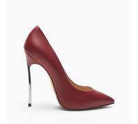 Casadei Salón Blade Minorca - Mujer Zapatos De Salón Y Destalonados Purple 36