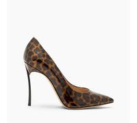 Casadei Salón Blade Panthera - Mujer Zapatos De Salón Y Destalonados Panther 36.5