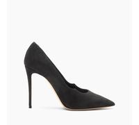 Casadei Salón Julia Cats - Mujer Zapatos De Salón Y Destalonados Black 36