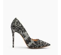Casadei Salón Julia Rigel - Mujer Zapatos De Salón Y Destalonados Black 36.5