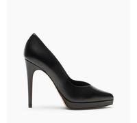 Casadei Salón Michelle Minorca - Mujer Zapatos De Salón Y Destalonados Black 36