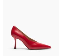 Casadei Salón Nina - Mujer Zapatos De Salón Y Destalonados Lavared 38