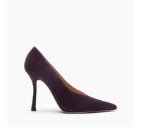 Casadei Salón Nina - Mujer Zapatos De Salón Y Destalonados Prince 36.5