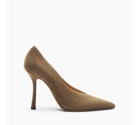 Casadei Salón Nina - Mujer Zapatos De Salón Y Destalonados Tanganica 38