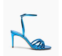 Casadei Sandalia Julia Interstellar - Mujer Sandalias Smurf 41