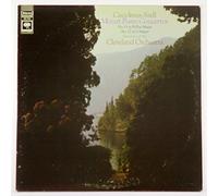 Casadesus-Szell: Mozart Piano Concertos: No. 15 in B-Flat Major / No. 17 in G Major