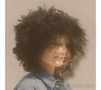 Casado, Milena - Reflection of Another Self