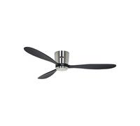 Casafan 313290 Eco Plano Wood Ventilador de Techo 132cm 29W