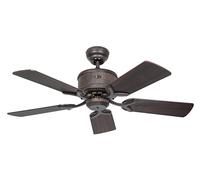 CasaFan Eco Elements 103 - Ventilador de techo