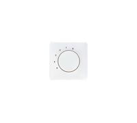 CasaFan Interruptor de pared para ventiladores de techo