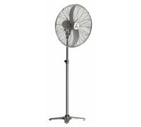 CasaFan Ventilador De Pie WM2 Eco