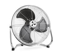 CasaFan Ventilador de Suelo Ventilador Velocidad 40-G Ch IP20