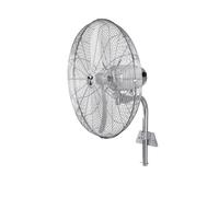 CasaFan Ventilador/Ventilador de Pared WM2 Wall Eco