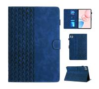 CASAFUNY Funda para Honor Pad 10 12,1 Pulgadas 2025 Protectora Carcasa con Soporte para Tableta para Honor Pad 10,