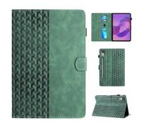 CASAFUNY Funda para Lenovo Idea Tab Pro 12.7 Pulgadas 2025 Protectora Carcasa con Soporte para Tableta para Lenovo Idea Tab Pro,
