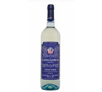 Casal Garcia - Quinta da Aveleda Casal Garcia Blanco 2014 - Vino blanco