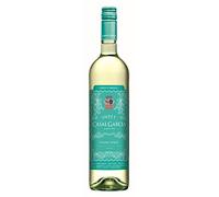 Casal Garcia Branco Sweet - 6 Paquetes de 750 ml - Total: 4500 ml