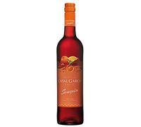 Casal Garcia Sangria Tinta - 6 Paquetes de 750 ml - Total: 4500 ml