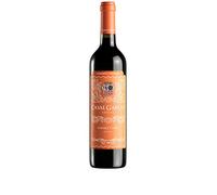 Casal Garcia Tinto - 6 Paquetes de 750 ml - Total: 4500 ml