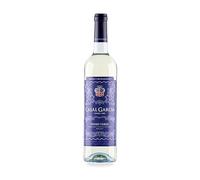 Casal García Vinho Verde vino blanco premium selección gourmet - 1 Botella x 75 cl