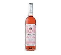 Casal Garcia - Vino Rose- 12 Botellas