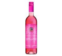 Casal Garcia - Vino Rose- 6 Botellas
