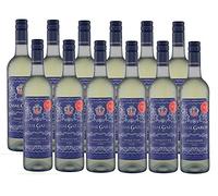 Casal Garcia - Vino Verde- 12 Botellas