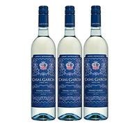 Casal Garcia - Vino Verde- 3 Botellas