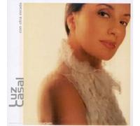 Casal, Luz - Con otra mirada