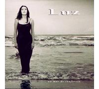 Casal,Luz^Luz - Un Mar de Confianza
