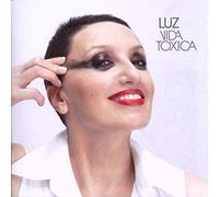 Casal, Luz - Vida Toxica