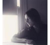 Neal Casal – No One Above You (The Early Years 1991-1998) – The Orchard