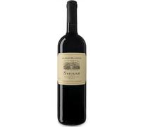 CASALE DEL GIGLIO SHIRAZ 2022 VINO ROSSO LAZIO IGT IGP 75 CL