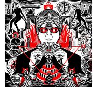 Casale,Gerald V. - AKA Jihad Jerry & The Evildoers (Expanded Edition)