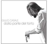 Casale Giulio - Dalla Parte Del Torto