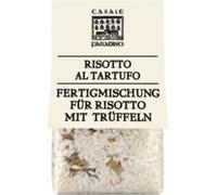 Casale Paradiso Risotto al Tartufo - 300 g Casale Paradiso