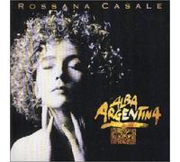 Casale Rossana - Alba Argentina