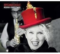 Casale Rossana - Round Christmas