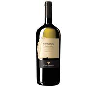 Casalfarneto Grancasale Verdicchio Jesi 2014