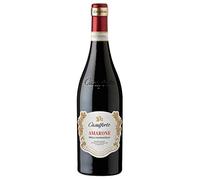Casalforte Amarone della Valpolicella 2021