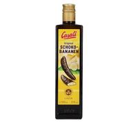 Casali Original Chocolate Banana Liqueur - 500 ml