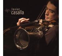 Casalla Javier - Javier Casalla