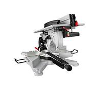 Casals C05025000 Ingletadora profesional, 1800 W